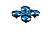 Droner - JJRC Mini Drone - JJH102