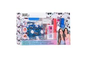 Rollelek - CREATE IT! Make-Up Gift Set - 84169