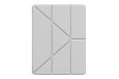 Nettbrett - Deksler og etui - Baseus Minimalist for iPad Pro (2018/2020/2021/2022) 11-inch - Grey - P40112502821-00