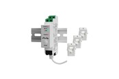 Smarthus - Shelly Pro 3EM 400A - Shelly_Pro_3EM_400A