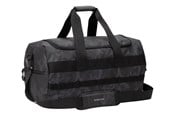 Kameravesker - RivaCase Riva Case Sherwood 7642 - duffle bag - 7642 NAVY CAMO