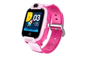 Smartklokke, Smartwatch & Sportsklokke - Canyon Kids Jondy KW-44 - CNE-KW44PP