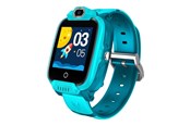 Smartklokke, Smartwatch & Sportsklokke - Canyon Kids Jondy KW-44 - CNE-KW44GB