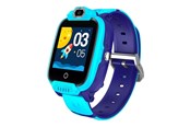 Smartklokke, Smartwatch & Sportsklokke - Canyon Kids Jondy KW-44 - CNE-KW44BL