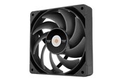 Kabinettvifte - Thermaltake TOUGHFAN 14 Pro - Kabinettvifte - 140mm - Svart - CL-F140-PL14BL-A