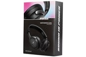 Hodetelefoner - Bose QuietComfort Ultra - Black - 880066-0100