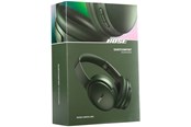 Hodetelefoner - Bose QuietComfort - Green - 884367-0300