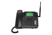 Mobiltelefoner - Insmat Erifon 4G BASIC DESK - 132-2150