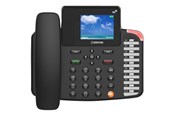 Mobiltelefoner - Insmat Erifon 4G DUKE DESK - 132-2450