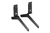 Veggmontering, AV-braketter & AV-møbler - Sony FWA-ST2L stand - for flat panel 50" - FWA-ST2L