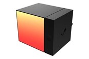 Smarthus - Yeelight Cube YLFWD-0009 - YLFWD-0009