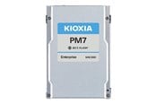 SSD - Kioxia PM7-V Series KPM7VVUG1T60 - SSD - Enterprise - 1600 GB - SAS 22.5Gb/s - KPM7VVUG1T60