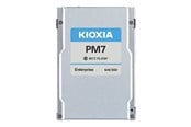 SSD - Kioxia PM7-V Series KPM7VVUG3T20 - SSD - Enterprise - 3200 GB - SAS 22.5Gb/s - KPM7VVUG3T20