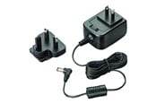 Strømforsyning (PSU) - Poly - power adapter Strømforsyning (PSU) - ATX - 80 Plus - 89D20AA#ABB