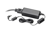 Strømforsyning (PSU) - Poly - power adapter for CCX 500/505/600/700 - with power cord Strømforsyning (PSU) - ATX - 80 Plus - 86P04AA#ABB