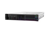 Server - HP E ProLiant DL380 Gen10 Network Choice - P19719-B21