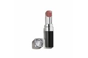 Sminke - Chanel Rouge Coco Bloom - 3145891721164