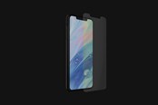 Mobil - Beskyttelsesglass - Razer Blue Light Filtering Screen Protector for Apple iPhone 11 Pro Max - RC21-0146BL09-R3M1