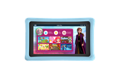 iPad & Nettbrett - Pebble Gear Disney 7" Kids Wi-Fi Tablet - PG915420