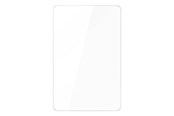 Nettbrett - Andre tilbehør - Baseus Crystal Tempered Glass 0.3mm for tablet Huawei MatePad Pro 11"" - SGJC120402