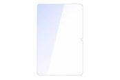 Nettbrett - Andre tilbehør - Baseus Crystal Tempered Glass 0.3mm for tablet Huawei MatePad 11 10.95"" - SGJC120502