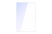 Nettbrett - Andre tilbehør - Baseus Crystal Tempered Glass 0.3mm for tablet Huawei MatePad 11 10.4"" - SGJC120602