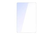 Nettbrett - Andre tilbehør - Baseus Crystal Tempered Glass 0.3mm for tablet Huawei MatePad Pro 11"" - SGJC120902