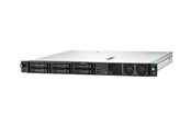 Server - Hewlett Packard Enterprise HPE ProLiant DL20 Gen10 Plus - P44110-B21