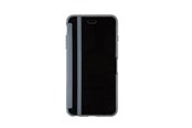 Mobil - Deksel og etui - Speck CandyShell Wrap iPhone 6 Plus/6s Plus (Black/Slate Grey) - 74023-B565