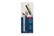 Skrive- & Tegneverktøy - Derwent Pencil Extenders - 2300124