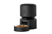 Hund - Pet Libro GRANARY AUTOMATIC FEEDER 3L BLACK-UK&EU ADAPTER - PL-AF005-91B