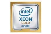 Prosessor/CPU - HP Intel Xeon Gold 6448Y / 2.1 GHz processor Prosessor/CPU - 32 kjerner - 2.1 GHz - Intel FCLGA4677 - P49600-B21