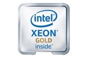 Prosessor/CPU - Hewlett Packard Enterprise Intel Xeon Gold 6442Y / 2.6 GHz processor Prosessor/CPU - 24 kjerner - 2.6 GHz - Intel FCLGA4677 - P49599-B21