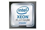 Prosessor/CPU - HP Intel Xeon Platinum 8460Y+ / 2 GHz processor Prosessor/CPU - 40 kjerner - 2 GHz - Intel FCLGA4677 - P56398-B21