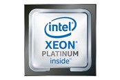 Prosessor/CPU - HP Intel Xeon Platinum 8480+ / 2 GHz processor Prosessor/CPU - 56 kjerner - 2 GHz - P56401-B21