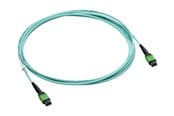 Nettverkskabel - E InfiniBand cable - 5 m - P49765-B22