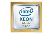 Prosessor/CPU - HP Intel Xeon Gold 6448H / 2.4 GHz processor Prosessor/CPU - 32 kjerner - 2.4 GHz - P49622-B21