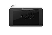 Spill - Tilbehør - Qanba OBSIDIAN 2 - Arcade stick - Sony PlayStation 4 - QAN-JOY-OBS2