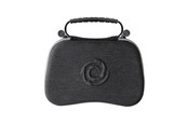 Spill - Tilbehør - Oniverse CONTROLLER CASE - Bag - Sony PlayStation 4 - ONIEP1-CTR-MLT-GRI