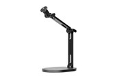 Mobil - Andre tilbehør - Røde DS2 Professional Desk Stand - DS2