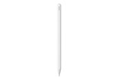 Nettbrett - Andre tilbehør - Baseus Active stylus  Smooth Writing Series with wireless charging (White) - P80015803213-00