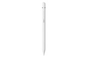 Nettbrett - Andre tilbehør - Baseus Active stylus  Smooth Writing Series with plug-in charging USB-C (White) - P80015806211-01