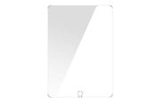 Nettbrett - Andre tilbehør - Baseus Tempered Glass  Corning 0.4 mm for Pad 10.2""/Air3 10.5"" - SGKN020302