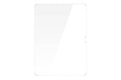 Nettbrett - Andre tilbehør - Baseus Tempered Glass  Corning 0.4 mm for Pad Pro 10 10.9"" - SGKN020402