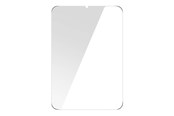 Nettbrett - Andre tilbehør - Baseus Tempered Glass  Corning 0.4 mm for Pad Mini6 8.3"" - SGKN020502