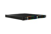 Strømkabel (ekstern) - Lenovo - power distribution unit - switched and monitored - 4PU7A77469