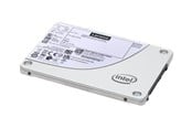 SSD - Lenovo ThinkSystem S4620 - 4XB7A17140