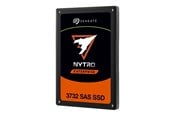 SSD - Lenovo ThinkSystem Nytro 3732 Performance - 4XB7A70008