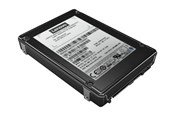 SSD - Lenovo ThinkSystem PM1653 - 4XB7A80323