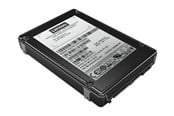 SSD - Lenovo ThinkSystem PM1653 - 4XB7A80322